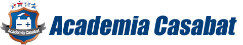 Academia Casabat