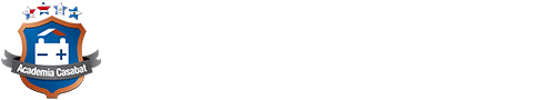 Academia Casabat